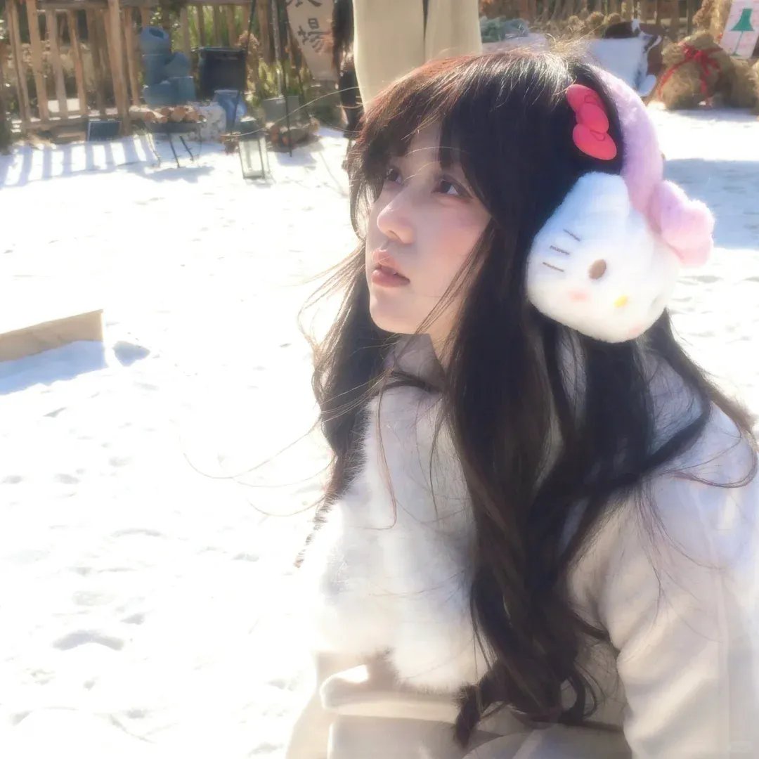 戊子风雪同仁堂