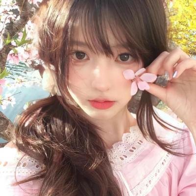 我如何成为黑帮老大