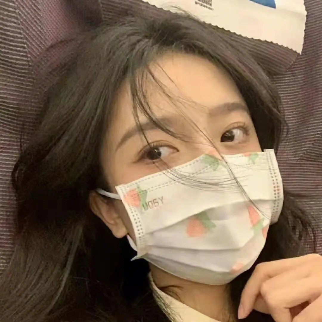 我爱的人伤我最深