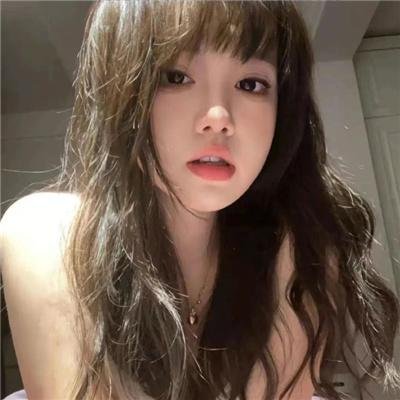 家国恩仇记
