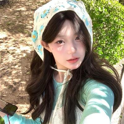 麻醉性谋杀