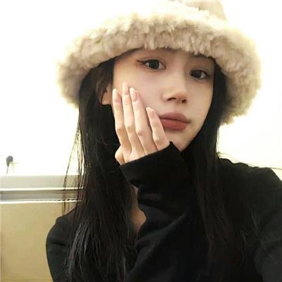 爱情无全顺