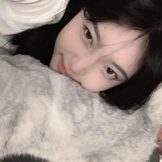 布衣神相之九龙锁