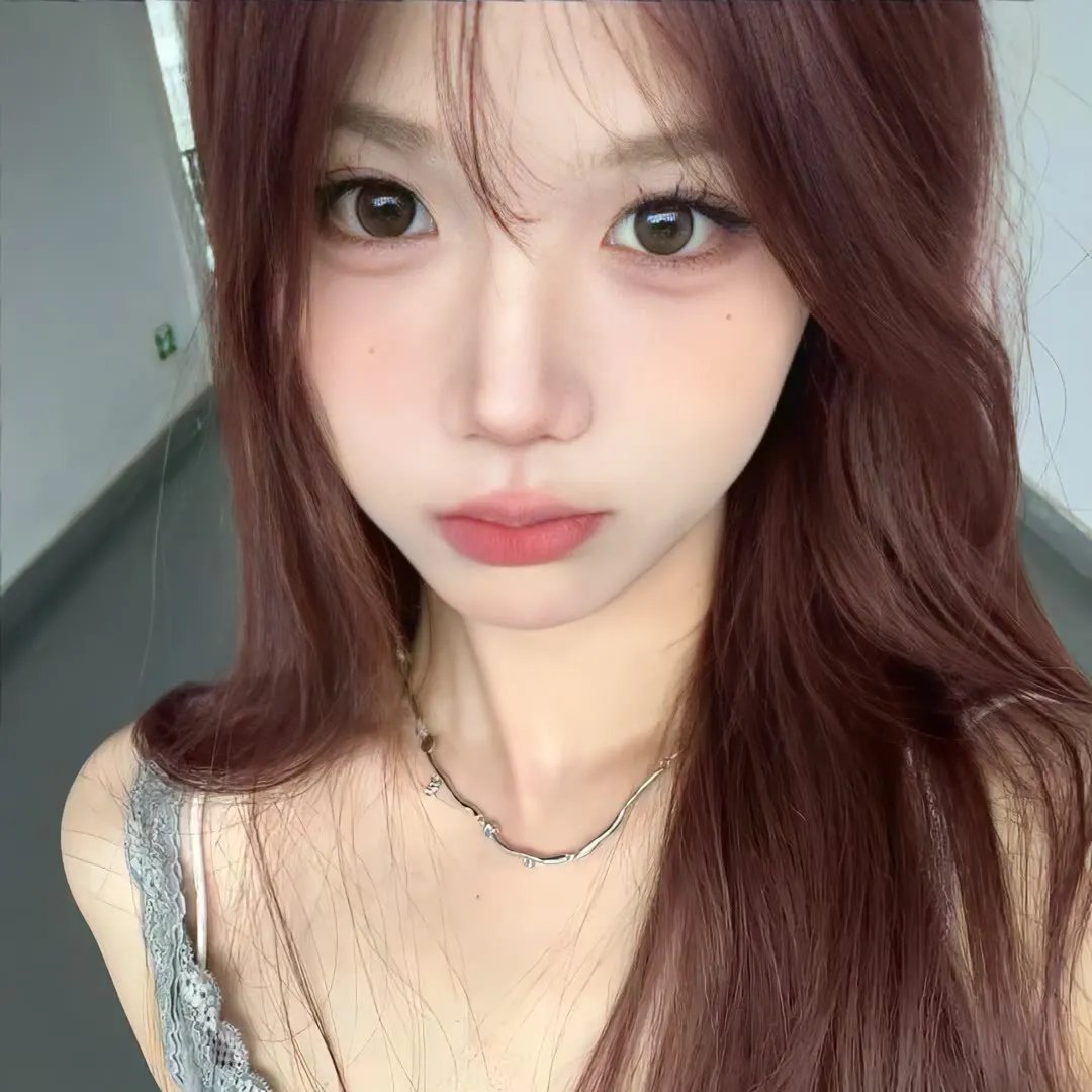 希望生长的地方