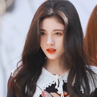 我们曾是孩子