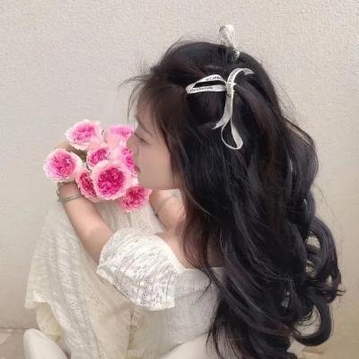 外星女生柴小七