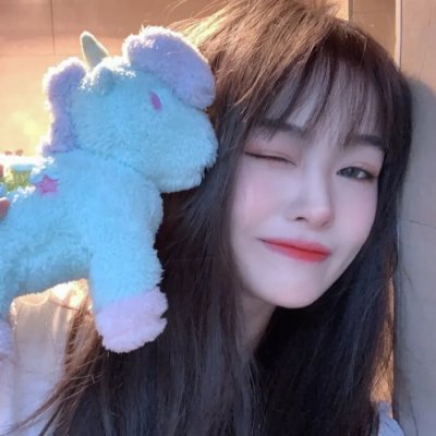 昆城血泪
