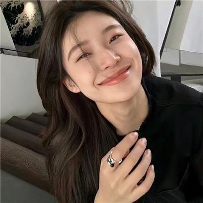 小叮当：羽翼之谜