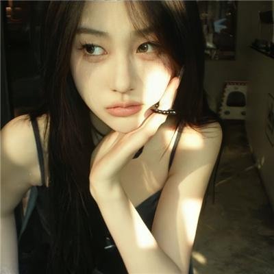 一级方程式：疾速争胜 第四季