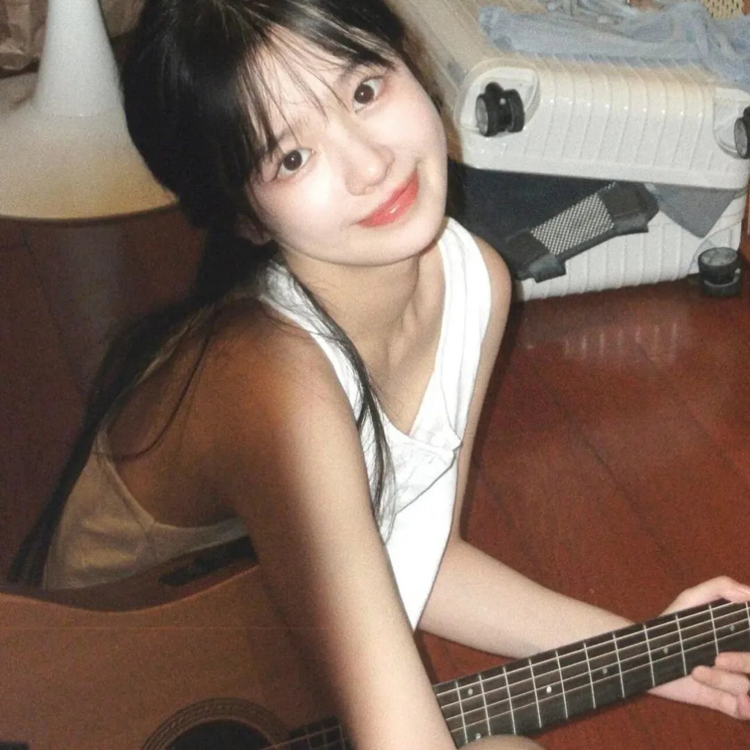 你是湖南人不咯第三季