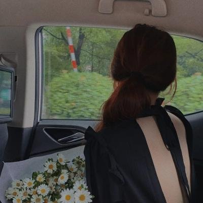 这次，换我守护全家