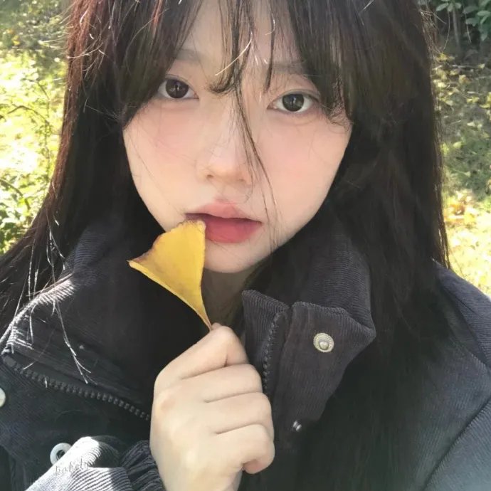 阴阳路之我在你左右