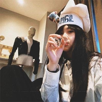 少爷夫人今天也不复婚