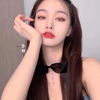 我的23岁之无码青春