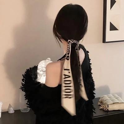 恐惧街：舞会王后