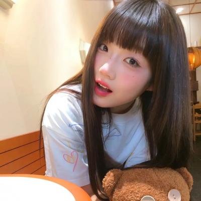 如果历史是一群喵第六季