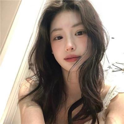 天乩之天帝传说