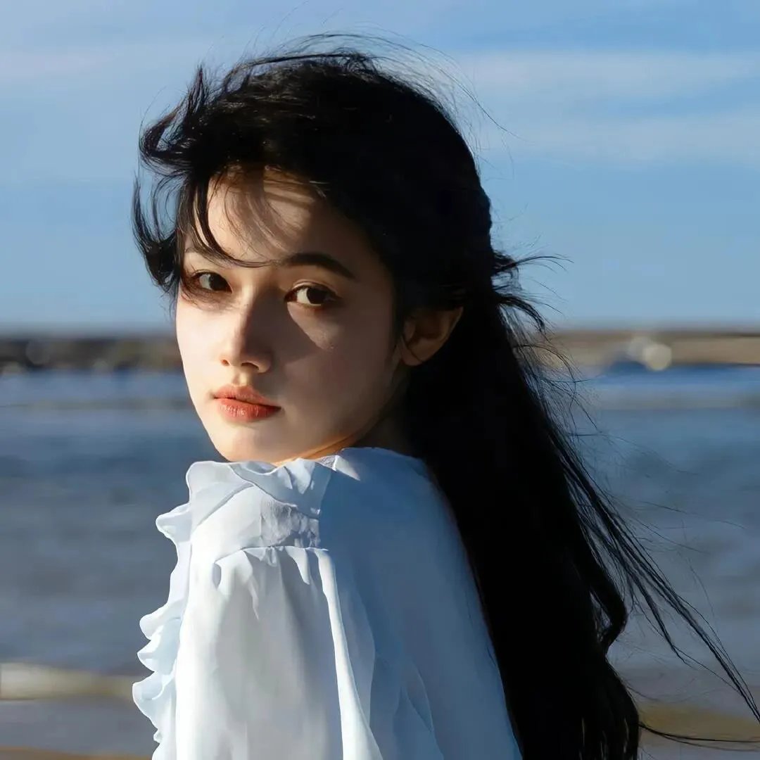 虽然没准备什么菜第三季