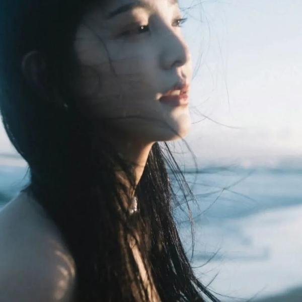 蛇蝎不好惹：弃后也妖娆第三季