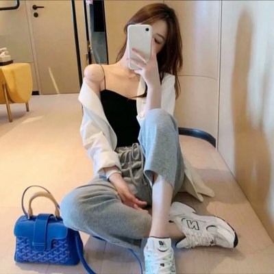 那些我爱过的人国语