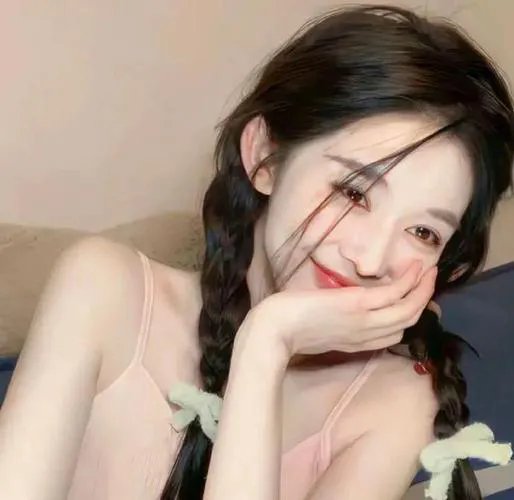 重生后我活成最可爱的样子