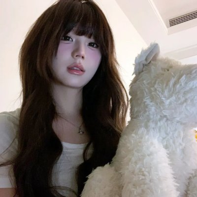 百妖传之九天玄玉