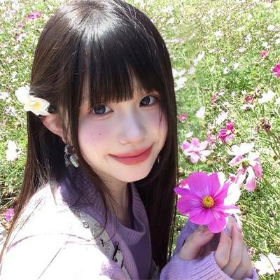 闪婚夫人竟是帮派大小姐