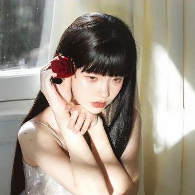 命运之夜——天之杯Ⅱ：迷失之蝶