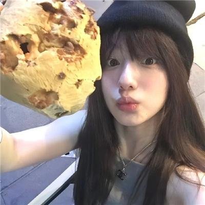 à Table！～怀旧的假日～