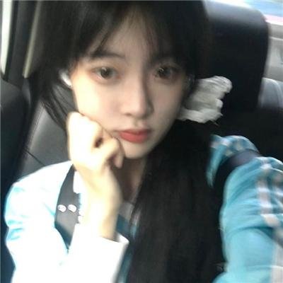 我的职场跃升计划