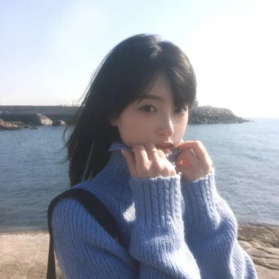 投我以木桃报之以琼瑶